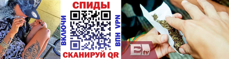 даркнет Telegram  где купить наркотик  МЕГА зеркало  Богородицк  БУТИРАТ GHB 
