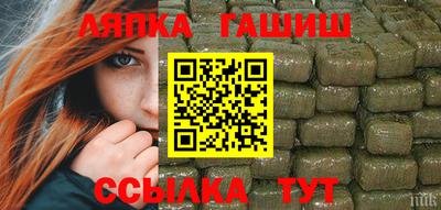 Альфа ПВП Абакан